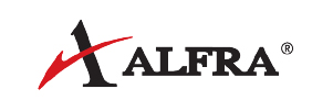 alfra-logo@2x-100