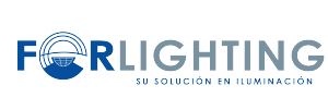 forlighting-logo@2x-100