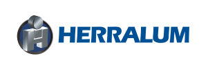herralum-logo@2x-100