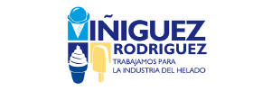 iniguez-logo@2x-100